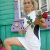 Мариша, 34, г.Тейково Мариша, 34, г.Тейково
