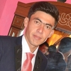 joonik, 27, г.Еманжелинск joonik, 27, г.Еманжелинск