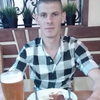 Артем, 27, г.Краснодар Артем, 27, г.Краснодар