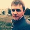 Roman, 31, г.Людиново Roman, 31, г.Людиново
