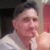 Михаил, 43, г.Екатеринбург Михаил, 43, г.Екатеринбург