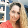 Оксана, 28, г.Пермь Оксана, 28, г.Пермь