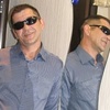 искандер, 51, г.Ликино-Дулево искандер, 51, г.Ликино-Дулево