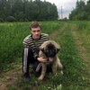 Саша, 17, г.Калуга Саша, 17, г.Калуга