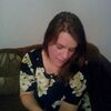 мария, 35, г.Череповец мария, 35, г.Череповец