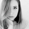 Ирина, 19, г.Саранск Ирина, 19, г.Саранск