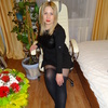 aurika, 33, г.Иваново aurika, 33, г.Иваново
