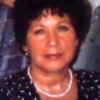 Галина, 64, г.Петрозаводск Галина, 64, г.Петрозаводск
