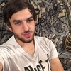 Ханиф, 24, г.Махачкала Ханиф, 24, г.Махачкала