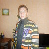 Роман, 31, г.Альметьевск Роман, 31, г.Альметьевск
