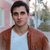 Алексей, 25, г.Воронеж Алексей, 25, г.Воронеж