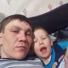 stas, 28, г.Катайск stas, 28, г.Катайск