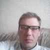 Олег, 41, г.Шадринск Олег, 41, г.Шадринск