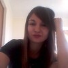 Станислава, 27, г.Анапа Станислава, 27, г.Анапа