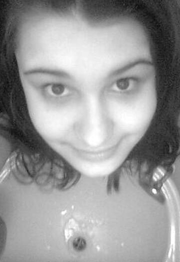 Маринка) (@barbie02-2007) — моя фотография № 2