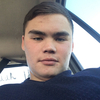 Андрей, 22, г.Тюмень Андрей, 22, г.Тюмень