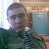 Эдуард, 27, г.Барда Эдуард, 27, г.Барда