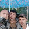 Александр Шиляев, 42, г.Ижевск Александр Шиляев, 42, г.Ижевск