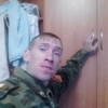владимир, 26, г.Архангельск владимир, 26, г.Архангельск