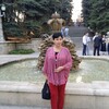 Лилия, 54, г.Невинномысск Лилия, 54, г.Невинномысск
