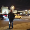 Victor, 30, г.Санкт-Петербург Victor, 30, г.Санкт-Петербург