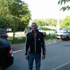 Андрей, 29, г.Тула Андрей, 29, г.Тула
