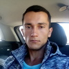 САША, 31, г.Рязань САША, 31, г.Рязань