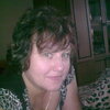 Елена, 53, г.Миньяр Елена, 53, г.Миньяр