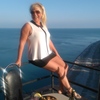 Ирина, 42, г.Пенза Ирина, 42, г.Пенза