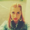 Юлия, 29, г.Дмитров Юлия, 29, г.Дмитров