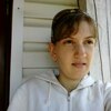 Светлана, 25, г.Вязьма Светлана, 25, г.Вязьма