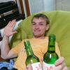 Денис, 30, г.Находка (Приморский край) Денис, 30, г.Находка (Приморский край)