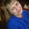 Наталья, 43, г.Хабаровск Наталья, 43, г.Хабаровск