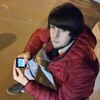 Мурад, 26, г.Фряново Мурад, 26, г.Фряново