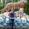 Юлия, 31, г.Уссурийск Юлия, 31, г.Уссурийск