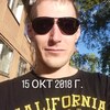 Кирилл, 29, г.Новокузнецк Кирилл, 29, г.Новокузнецк