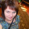 КРИСТИНА, 24, г.Родино КРИСТИНА, 24, г.Родино