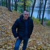 Сер, 49, г.Москва Сер, 49, г.Москва