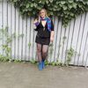 Анна, 35, г.Тарко (Тарко-сале) Анна, 35, г.Тарко (Тарко-сале)