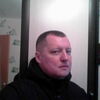 Артем, 42, г.Кострома Артем, 42, г.Кострома