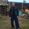 Андрей, 50, г.Богатое Андрей, 50, г.Богатое
