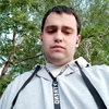 Игорь Шаталин, 25, г.Ульяновск Игорь Шаталин, 25, г.Ульяновск
