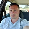 фёдар, 36, г.Каргаполье фёдар, 36, г.Каргаполье