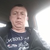 Алексей, 43, г.Чита Алексей, 43, г.Чита