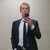 Чик-Чик, 33, г.Санкт-Петербург Чик-Чик, 33, г.Санкт-Петербург