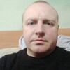 Костя, 42, г.Киров Костя, 42, г.Киров