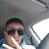 Асан, 31, г.Астрахань Асан, 31, г.Астрахань