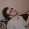 Павел, 22, г.Якутск Павел, 22, г.Якутск
