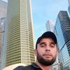 Марат, 30, г.Махачкала Марат, 30, г.Махачкала
