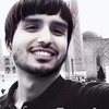 Руслан, 25, г.Улан-Удэ Руслан, 25, г.Улан-Удэ